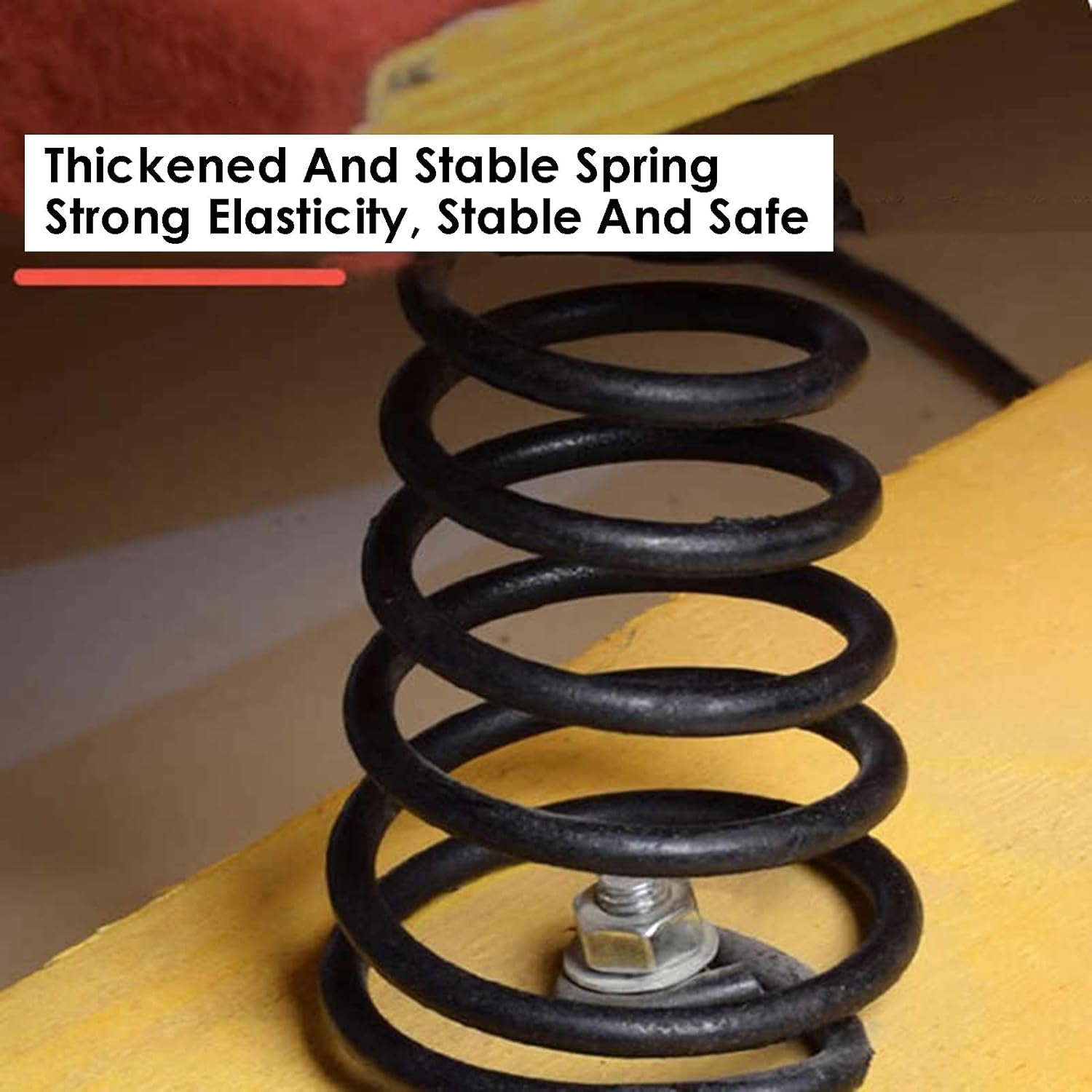 【新品ストラップ、ハンドルカバー付き】チェロ ハードケース 1/10サイズ 白 新品ストラップ、ハンドルカバー付き】チェロ ハードケース 1/10